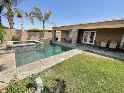 82222 Pinyon Ave, Indio, CA 92201 photo 18