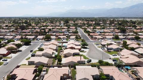 82222 Pinyon Ave, Indio, CA 92201 photo 26