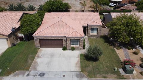 82222 Pinyon Ave, Indio, CA 92201 photo 43