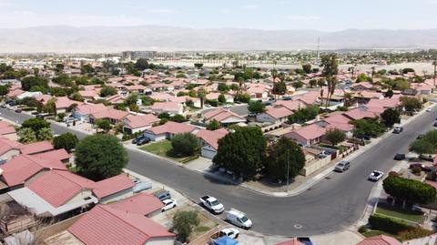82222 Pinyon Ave, Indio, CA 92201 photo 40