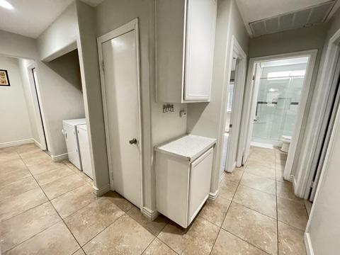 82222 Pinyon Ave, Indio, CA 92201 photo 7