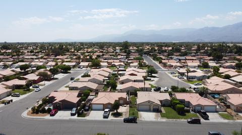 82222 Pinyon Ave, Indio, CA 92201 photo 35