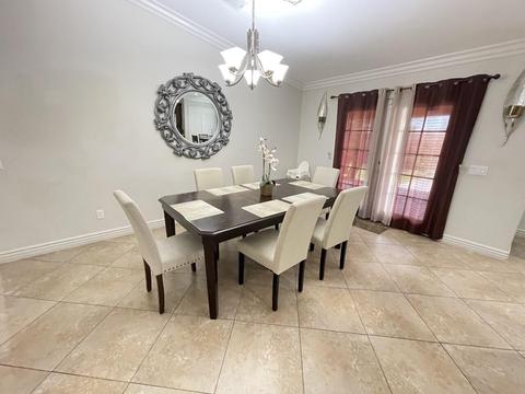 82222 Pinyon Ave, Indio, CA 92201 photo 5