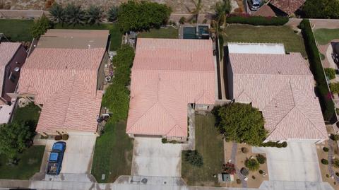 82222 Pinyon Ave, Indio, CA 92201 photo 42