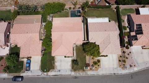 82222 Pinyon Ave, Indio, CA 92201 photo 22