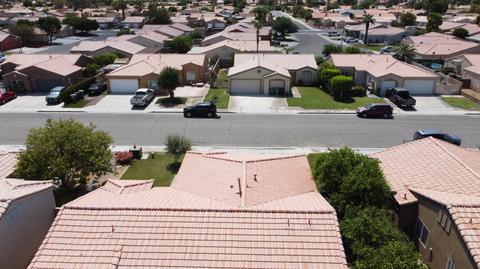 82222 Pinyon Ave, Indio, CA 92201 photo 29