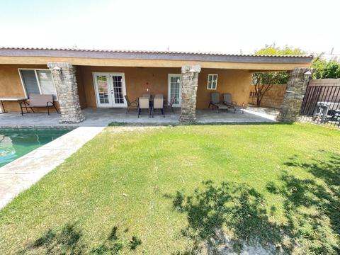 82222 Pinyon Ave, Indio, CA 92201 photo 17