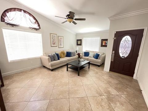 82222 Pinyon Ave, Indio, CA 92201 photo 4