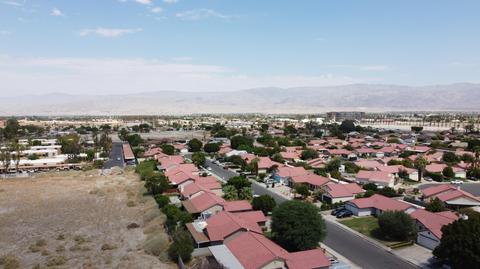 82222 Pinyon Ave, Indio, CA 92201 photo 39