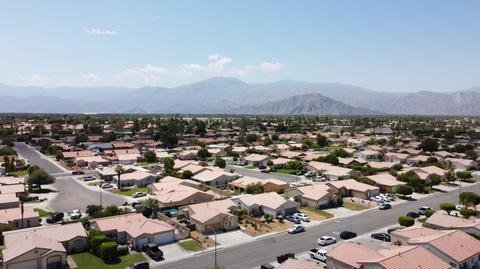 82222 Pinyon Ave, Indio, CA 92201 photo 37