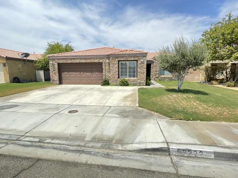 82222 Pinyon Ave, Indio, CA 92201 photo 1