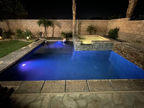 82222 Pinyon Ave, Indio, CA 92201 photo 21