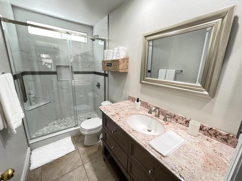 82222 Pinyon Ave, Indio, CA 92201 photo 16