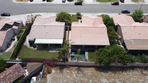 82222 Pinyon Ave, Indio, CA 92201 photo 34