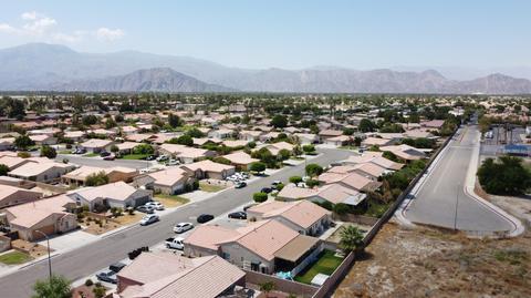 82222 Pinyon Ave, Indio, CA 92201 photo 36
