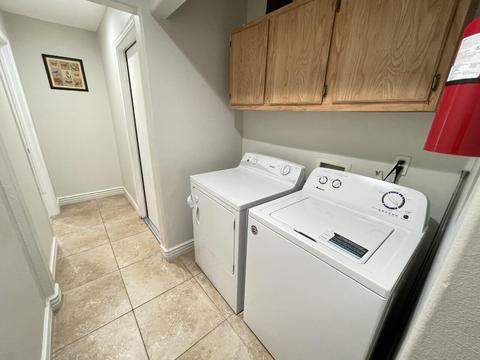 82222 Pinyon Ave, Indio, CA 92201 photo 14