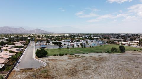 82222 Pinyon Ave, Indio, CA 92201 photo 38
