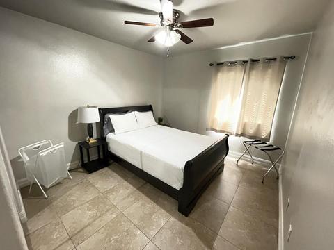 82222 Pinyon Ave, Indio, CA 92201 photo 12