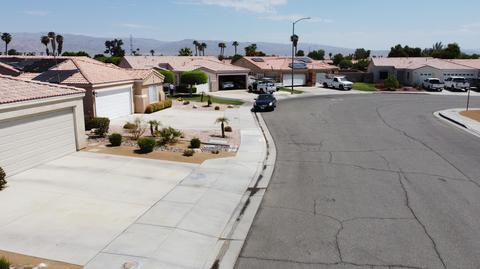82222 Pinyon Ave, Indio, CA 92201 photo 25