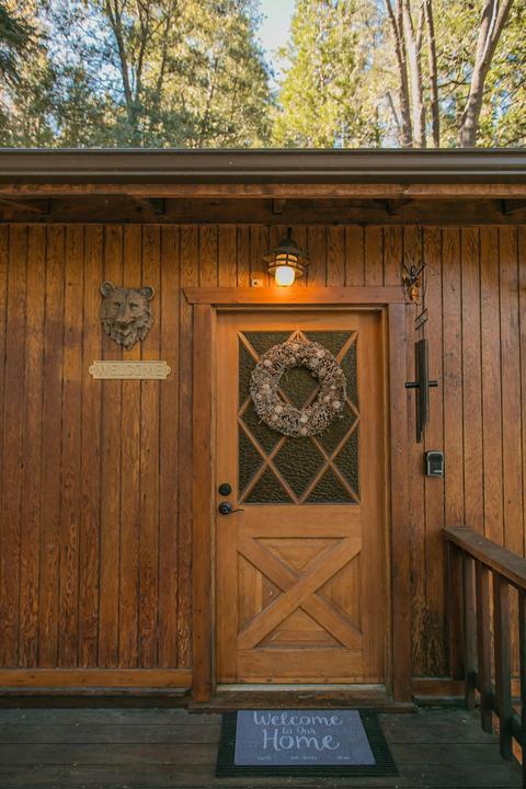 52521 Sylvan Way, Idyllwild, CA 92549 photo 1