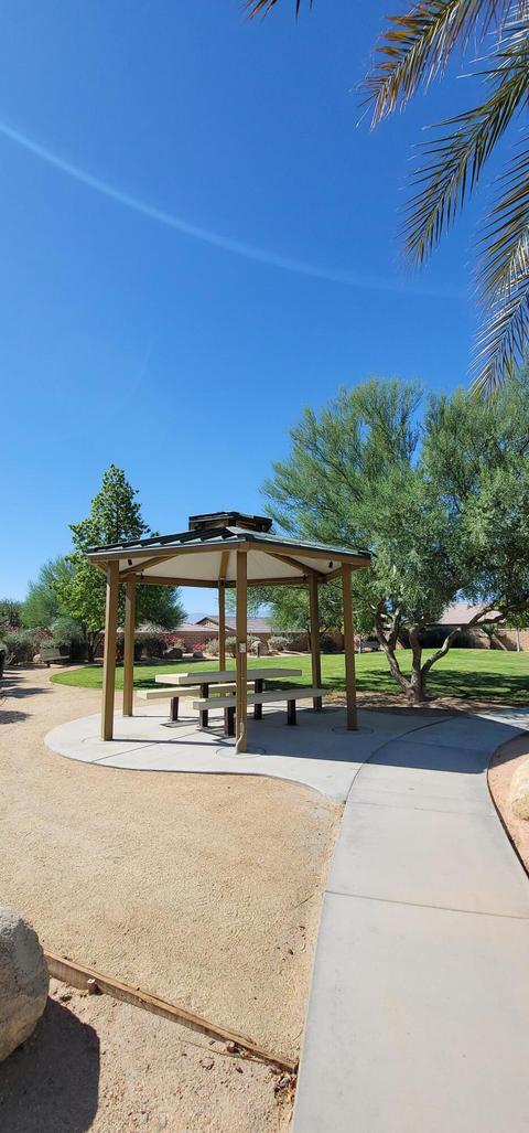 42181 Summit Way, Indio, CA 92203 photo 24