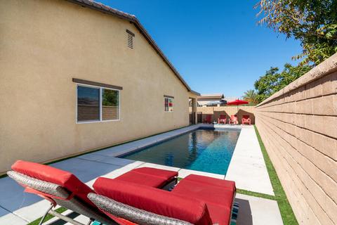 42181 Summit Way, Indio, CA 92203 photo 19