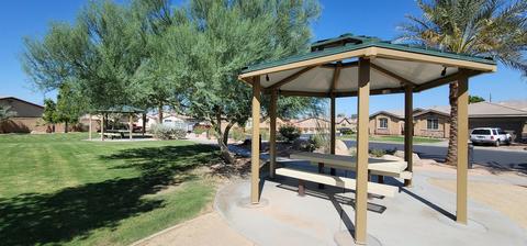 42181 Summit Way, Indio, CA 92203 photo 21