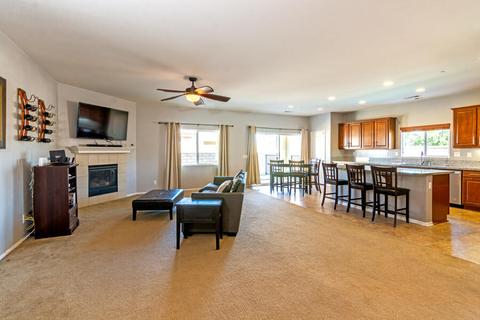 42181 Summit Way, Indio, CA 92203 photo 6