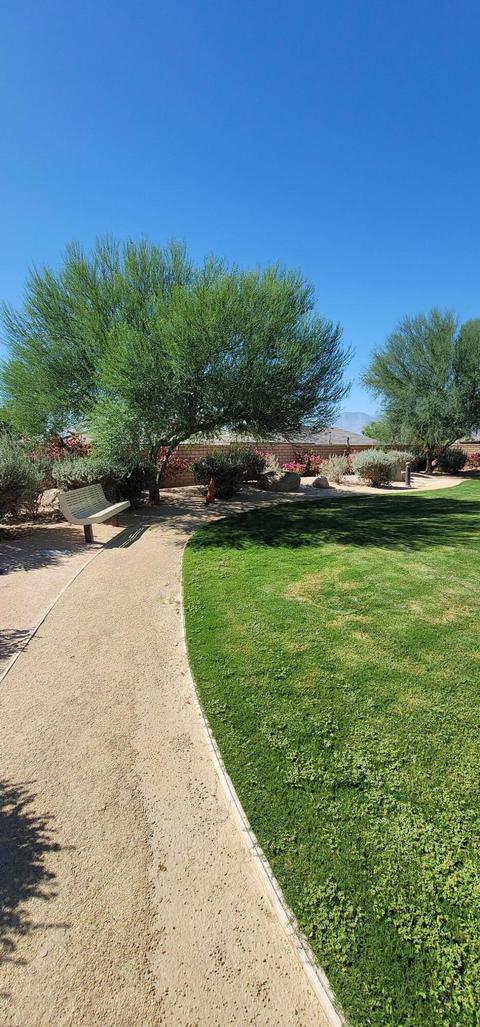 42181 Summit Way, Indio, CA 92203 photo 22