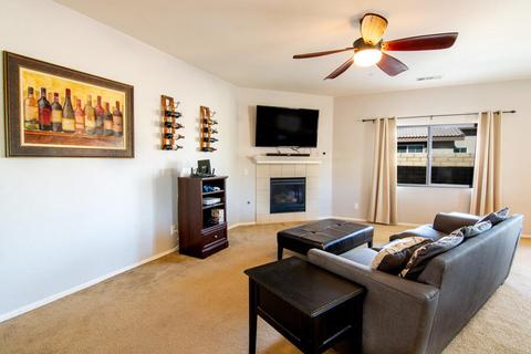 42181 Summit Way, Indio, CA 92203 photo 8