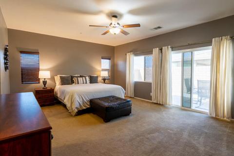 42181 Summit Way, Indio, CA 92203 photo 9