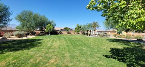 42181 Summit Way, Indio, CA 92203 photo 23