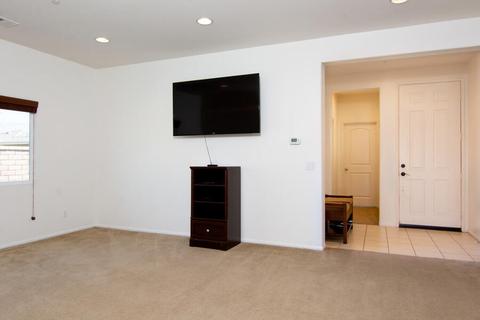 42181 Summit Way, Indio, CA 92203 photo 16
