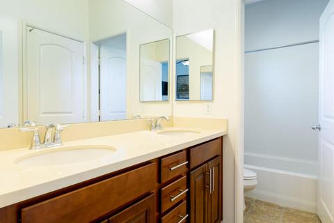 42181 Summit Way, Indio, CA 92203 photo 14