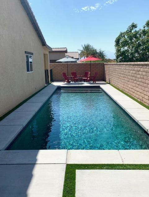 42181 Summit Way, Indio, CA 92203 photo 3