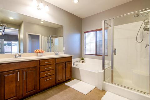 42181 Summit Way, Indio, CA 92203 photo 10