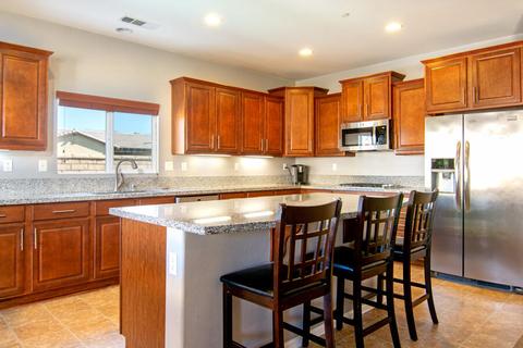 42181 Summit Way, Indio, CA 92203 photo 5