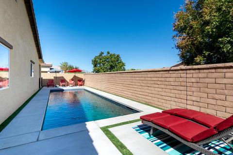 42181 Summit Way, Indio, CA 92203 photo 18