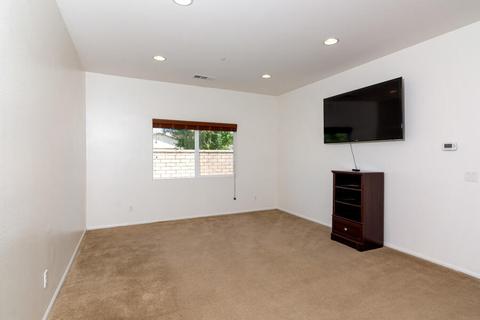 42181 Summit Way, Indio, CA 92203 photo 15