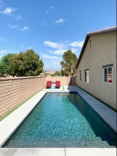 42181 Summit Way, Indio, CA 92203 photo 4