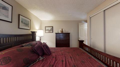 2323 Harbor Dr, Thermal, CA 92274 photo 22