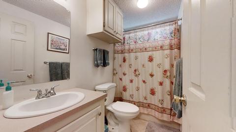 2323 Harbor Dr, Thermal, CA 92274 photo 23
