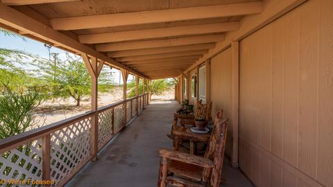 2323 Harbor Dr, Thermal, CA 92274 photo 25