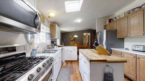 2323 Harbor Dr, Thermal, CA 92274 photo 4