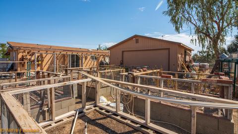 2323 Harbor Dr, Thermal, CA 92274 photo 27