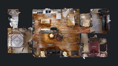 2323 Harbor Dr, Thermal, CA 92274 photo 3