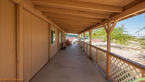 2323 Harbor Dr, Thermal, CA 92274 photo 24
