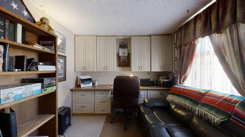 2323 Harbor Dr, Thermal, CA 92274 photo 14