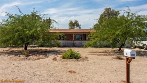 2323 Harbor Dr, Thermal, CA 92274 photo 1