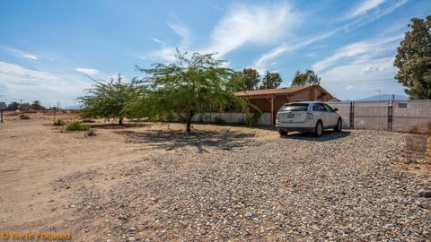 2323 Harbor Dr, Thermal, CA 92274 photo 2